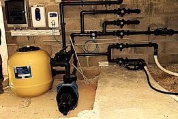 20250226 Local Christian1