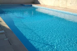 JBP-Fiche-Piscine-LMP