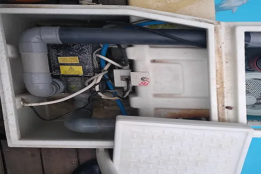 JBP Fiche loc tech Desjoyaux(1)