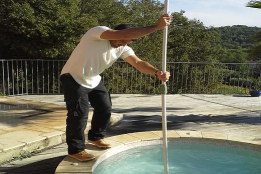 Contrat de maintenance